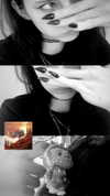 m3oww0_o Altpins Profile Picture