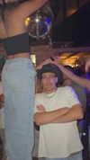 assoolin Altpins Profile Picture