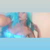 kyliejenner Altpins Profile Picture