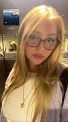 yana_esa Altpins Profile Picture