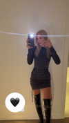 millasnake Altpins Profile Picture