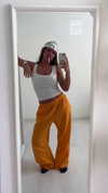 meytal_zerbib Altpins Profile Picture
