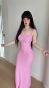 laararosebackup Altpins Profile Picture