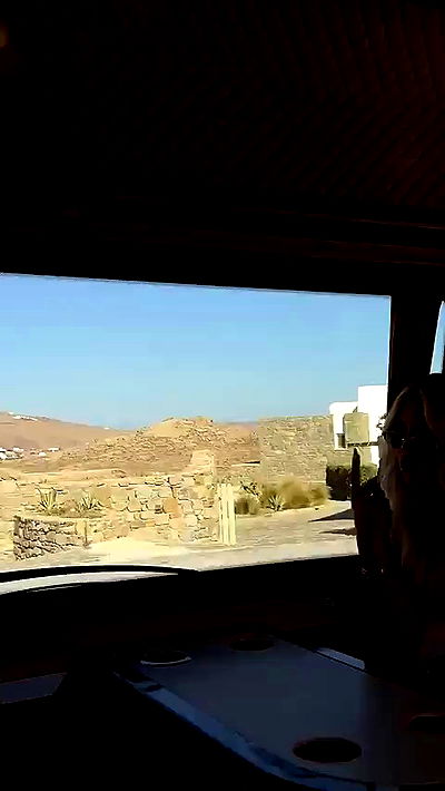 gwendolynceline gwendolynceline archive video