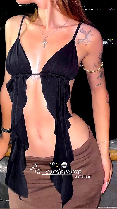 eusandyyh eusandyyh archive video