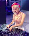 deejaysoda Altpins Profile Picture