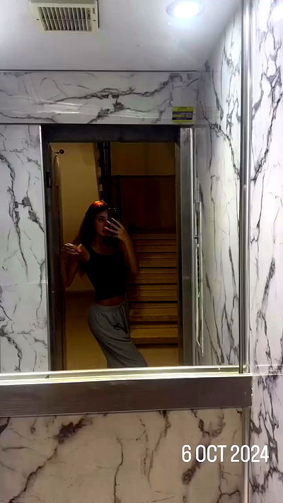 _lil_noa_ _lil_noa_ archive video