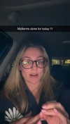 kayleedolisi Altpins Profile Picture