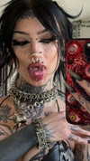 m0rguekittyy Altpins Profile Picture