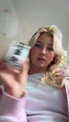 elena.zbt Altpins Profile Picture
