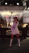 slayeas Altpins Profile Picture