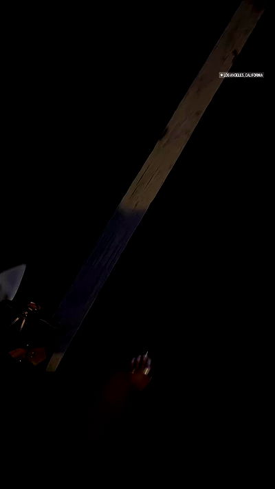 payton.r payton.r archive video