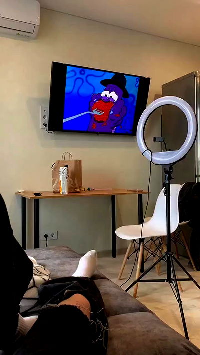 annfigma annfigma archive video