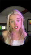 marley.wynn Altpins Profile Picture