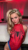 marley.wynn Altpins Profile Picture