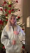 elena.zbt Altpins Profile Picture