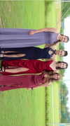 justfranzi.x Altpins Profile Picture