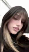 linraimoch Altpins Profile Picture