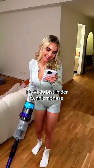 alexis.blond alexis.blond archive video