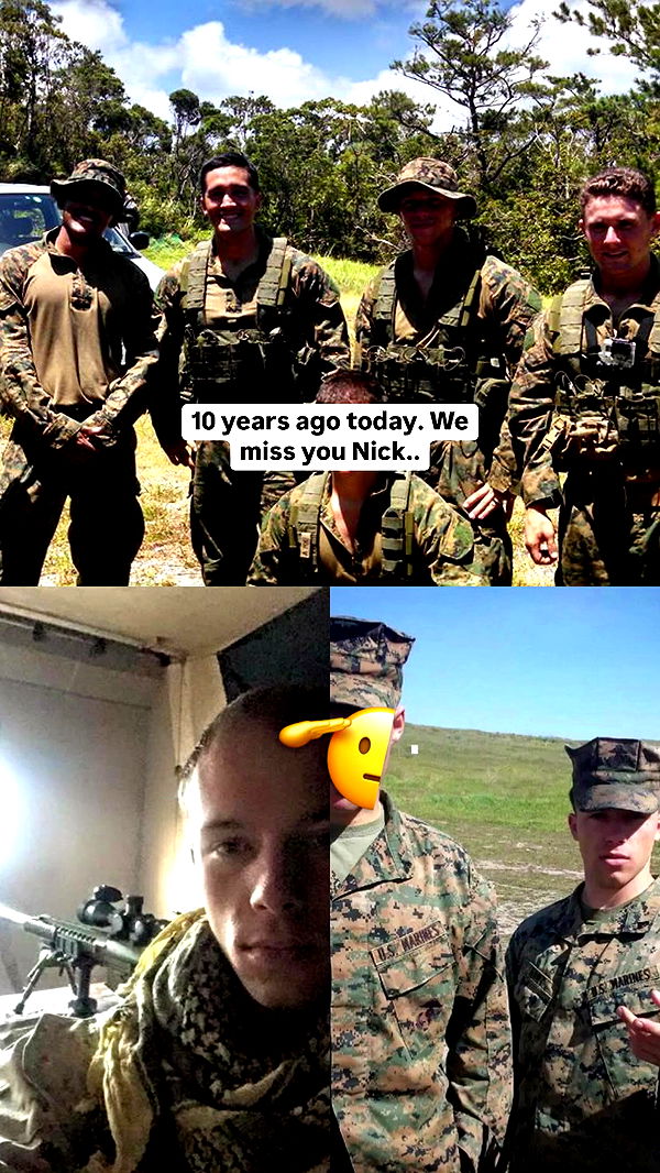 brian__636 archive video preview