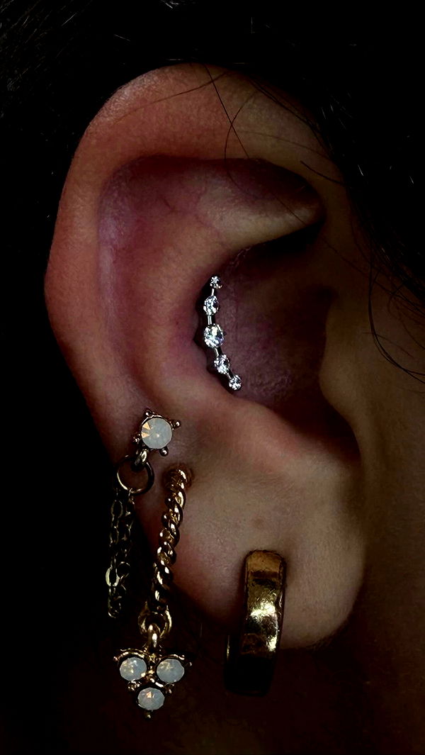 romy_ayalla_lavi archive video preview