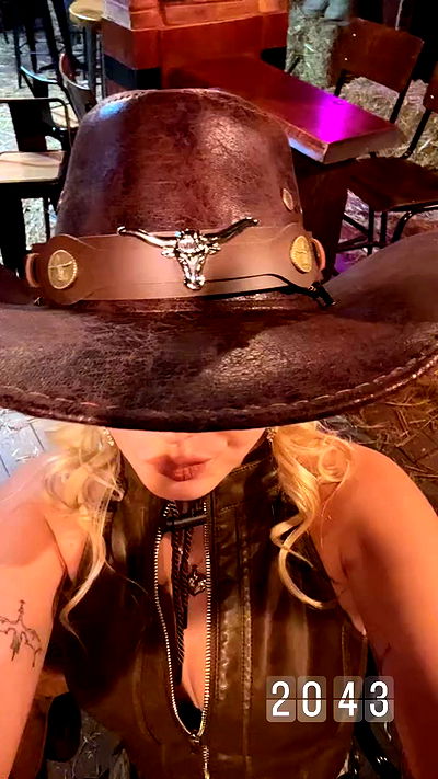 jaroslava_klavir jaroslava_klavir archive video