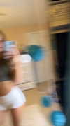 caammmyyy Altpins Profile Picture