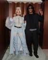 beyonce Altpins Profile Picture