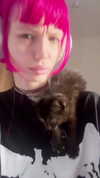 miss_baby007 Altpins Profile Picture