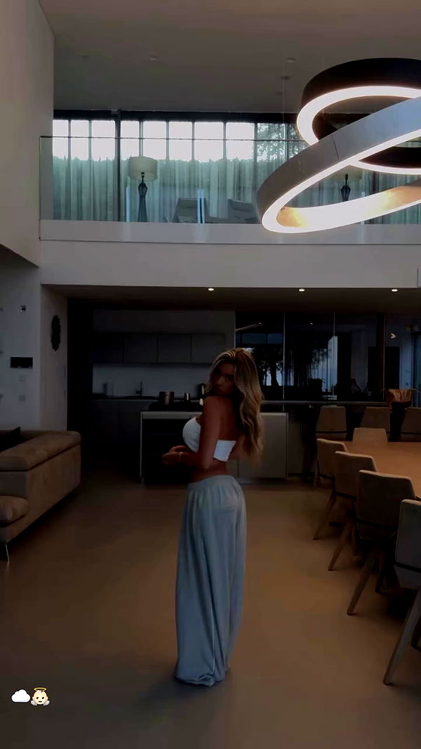 payton.r archive video preview