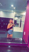 itsrebeka_19 Altpins Profile Picture
