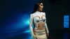 kimberly.loaiza Altpins Profile Picture