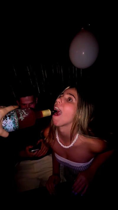 kaliamorcita kaliamorcita archive video