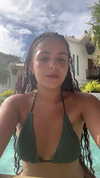 lior_lotati Altpins Profile Picture