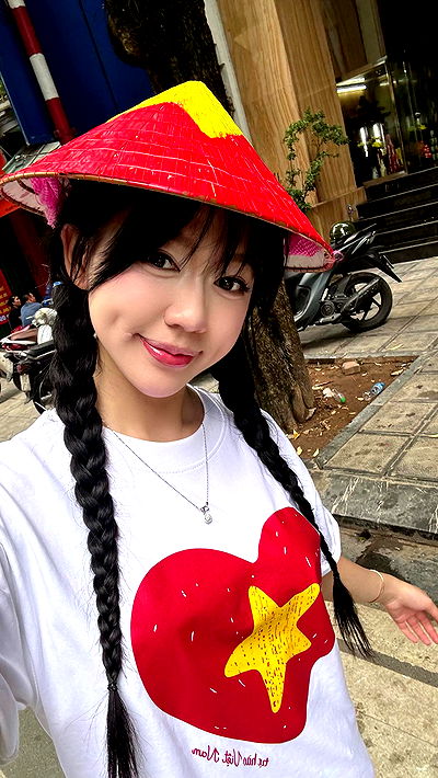 wexii_0612 wexii_0612 archive video