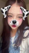 shim.anel Altpins Profile Picture
