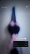 xiaoxiao_io Altpins Profile Picture