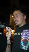 rehovtoomtoom Altpins Profile Picture