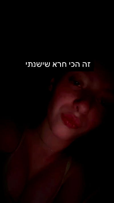 _._dianush._ _._dianush._ archive video