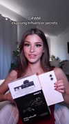 brookemonk Altpins Profile Picture