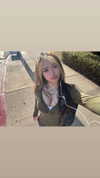 cellow111 Altpins Profile Picture