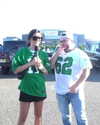 savannahraedemers Altpins Profile Picture