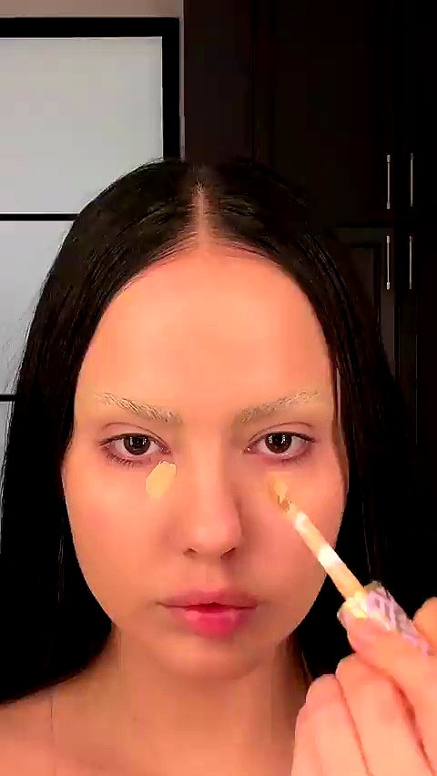 maddycrumm archive video preview