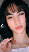 la.vica_ Altpins Profile Picture