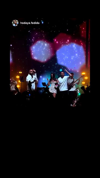 roni.benshushan roni.benshushan archive video