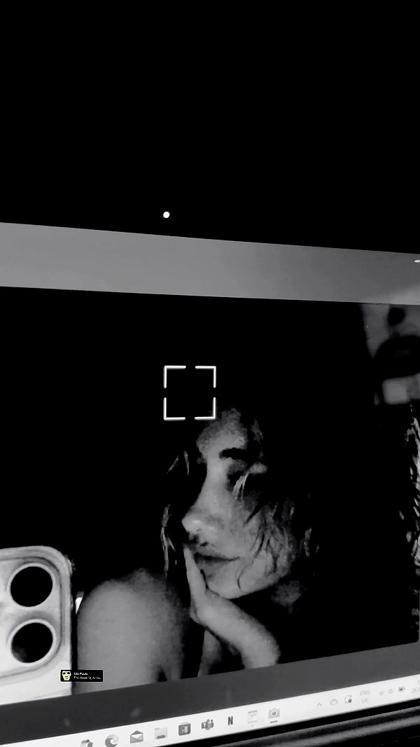 naylorliana_ archive video preview