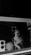 naylorliana_ Altpins Profile Picture