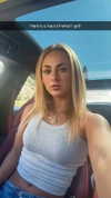 cclaire.bbear1 Altpins Profile Picture
