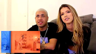 tiliaoficial tiliaoficial archive video