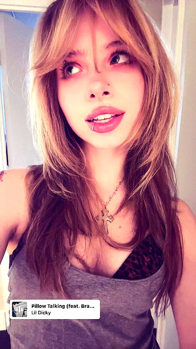 winbun.io winbun.io archive video